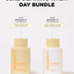 Design.Me Bounce.Me Shampoo & Conditioner Duo | 2 × 300ml