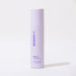 Design.Me Fab.Me Leave-In Treatment – Multi-Benefit Lotion for Strength & Heat