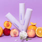 Design.Me Fab.Me Leave-In Treatment – Multi-Benefit Lotion for Strength & Heat