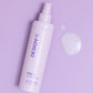 Design.Me Fab.Me Leave-In Treatment – Multi-Benefit Lotion for Strength & Heat
