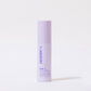 Design.Me Fab.Me Leave-In Treatment – Multi-Benefit Lotion for Strength & Heat
