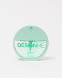 Design.Me Gloss.Me Hair & Body Fragrance Mist – Ambrette, Magnolia & Sandalwood 25ml