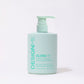Design.Me Gloss.Me Shampoo & Conditioner Duo – Hydrating Care – 2 × 500 ml