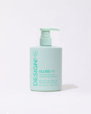 Design.Me Gloss.Me Shampoo & Conditioner Duo | 2 × 500ml