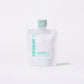 Design.Me Gloss.Me Hydrating Conditioner – Smooths & Detangles Without Build-Up – Discovery • 60ml