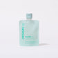 Design.Me Gloss.Me Hydrating Shampoo – Plant Oil & Vitamin Cleanse for Shine – Discovery • 60ml