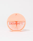 Design.Me Hold.Me Hair & Body Fragrance Mist – Nectarine, Peach Blossom & Amber 25ml