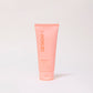 Design.Me Hold.Me Styling Cream – Definicire Frizz Control & Heat Protection – Travel • 90ml