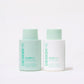 Design.Me Gloss.Me Shampoo & Conditioner Duo | 2 × 300ml