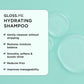 Design.Me Gloss.Me Shampoo & Conditioner Duo | 2 × 300ml