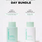 Design.Me Gloss.Me Shampoo & Conditioner Duo | 2 × 300ml