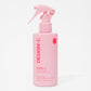 Design.Me Puff.Me Sea Salt Spray – Pink Himalayan Salt Beach Waves, Never Drying