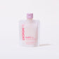 Design.Me Puff.Me Volumizing Conditioner – Weightless Detangling for Fine Hair – Discovery • 60ml