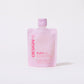 Design.Me Puff.Me Volumizing Shampoo – Sulfate-Free Cleanse for Weightless Body – Discovery • 60ml