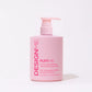 Design.Me Puff.Me Shampoo & Conditioner Duo – Volumizing Care – 2 × 500 ml