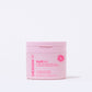 Design.Me Puff.Me Volumizing Treatment Whip – Rosemary & Bamboo for Fuller Hair