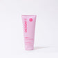 Design.Me Puff.Me Volumizing Treatment Whip – Rosemary & Bamboo for Fuller Hair – Travel • 90ml
