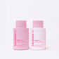 Design.Me Puff.Me Shampoo & Conditioner Duo | 2 × 300ml