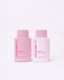 Design.Me Puff.Me Shampoo & Conditioner Duo | 2 × 300ml