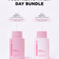 Design.Me Puff.Me Shampoo & Conditioner Duo – 2 × 300ml