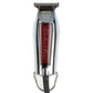 Wahl Professional Detailer Hair & Beard Trimmer #56188 — product image 1