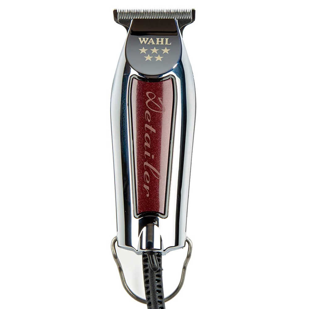 Wahl Professional Detailer Hair & Beard Trimmer #56188 — product image 1