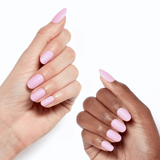 xPRESS/ON | Mod About You | ANB56S