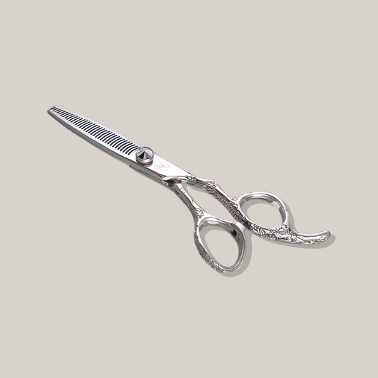 Ciseau amincisseur 35 dents#K-DREAM