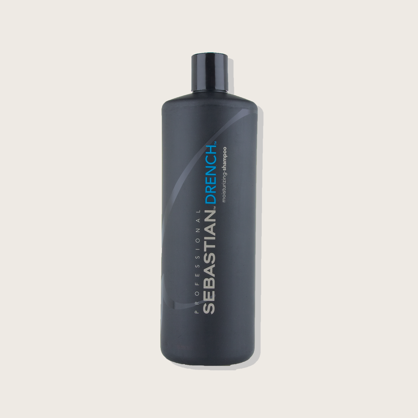 SHAMPOOING HYDRATANT DRENCH