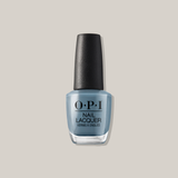 OPI Nail Lacquer - Alpaca My Bags - Long-Lasting High Shine