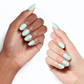 OPI xPRESS/ON Gelato on My Mind - Elegant Press-On Nails | OPI | ProHair.ca