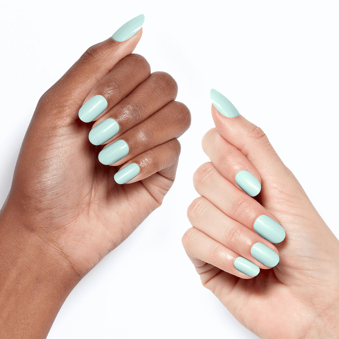 OPI xPRESS/ON Gelato on My Mind - Elegant Press-On Nails | OPI | ProHair.ca