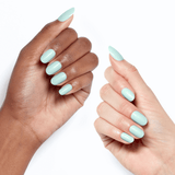 OPI xPRESS/ON Gelato on My Mind - Elegant Press-On Nails | OPI | ProHair.ca