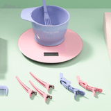 Maria Nila Clip plat 10 pcs | Maria Nila | ProHair.ca