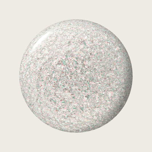 Infinite | Don't Hide Your Magic | HRR21