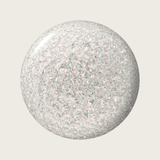 Infinite | Don't Hide Your Magic | HRR21