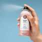 Maria Nila Spray Volumisant - Nourishing Volume for Styling | Maria Nila | ProHair.ca