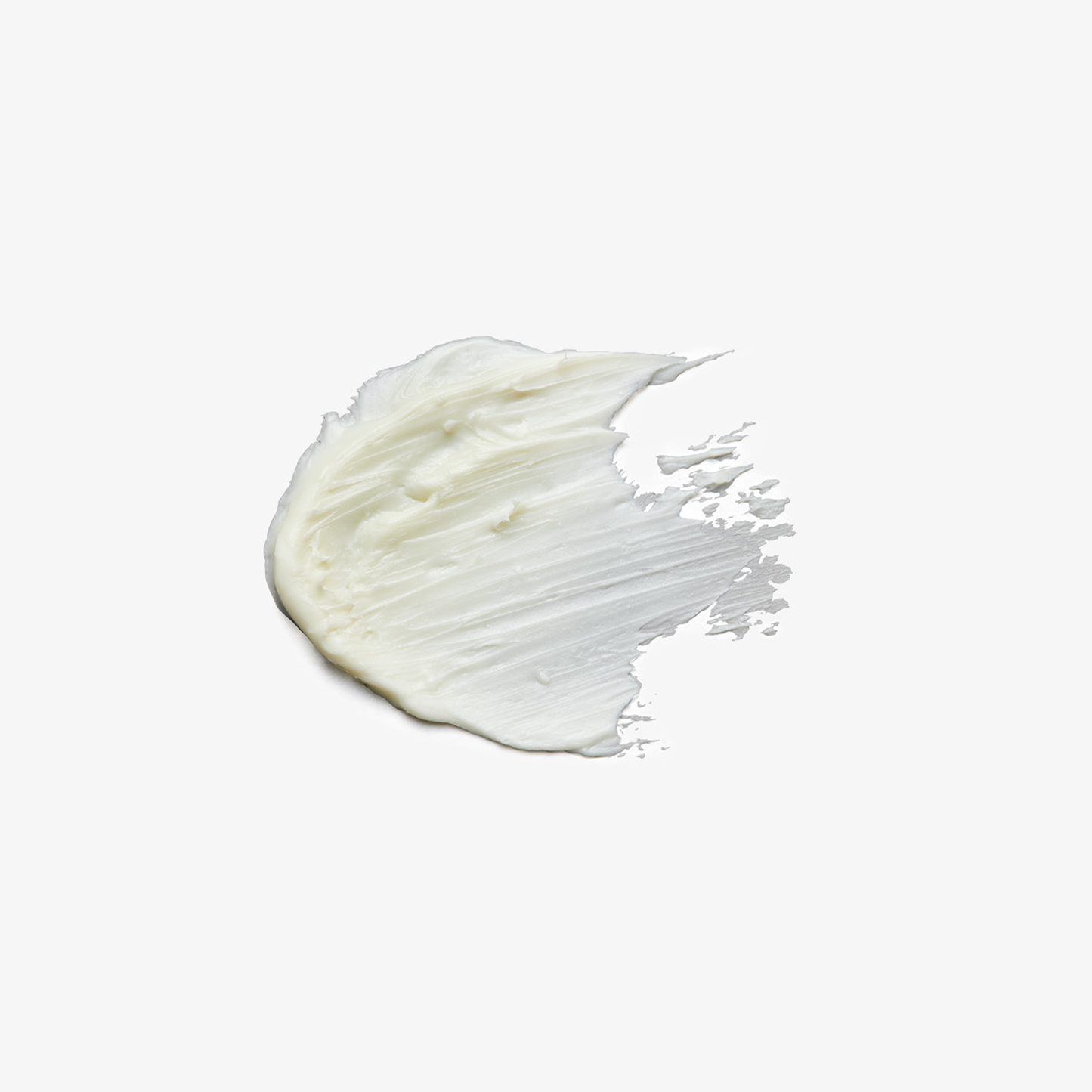 Maria Nila Fast-Drying Hair Wax with Strong Hold and Shine | Maria Nila | ProHair.ca