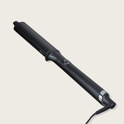GHD Boucleur Classique Wave Wand