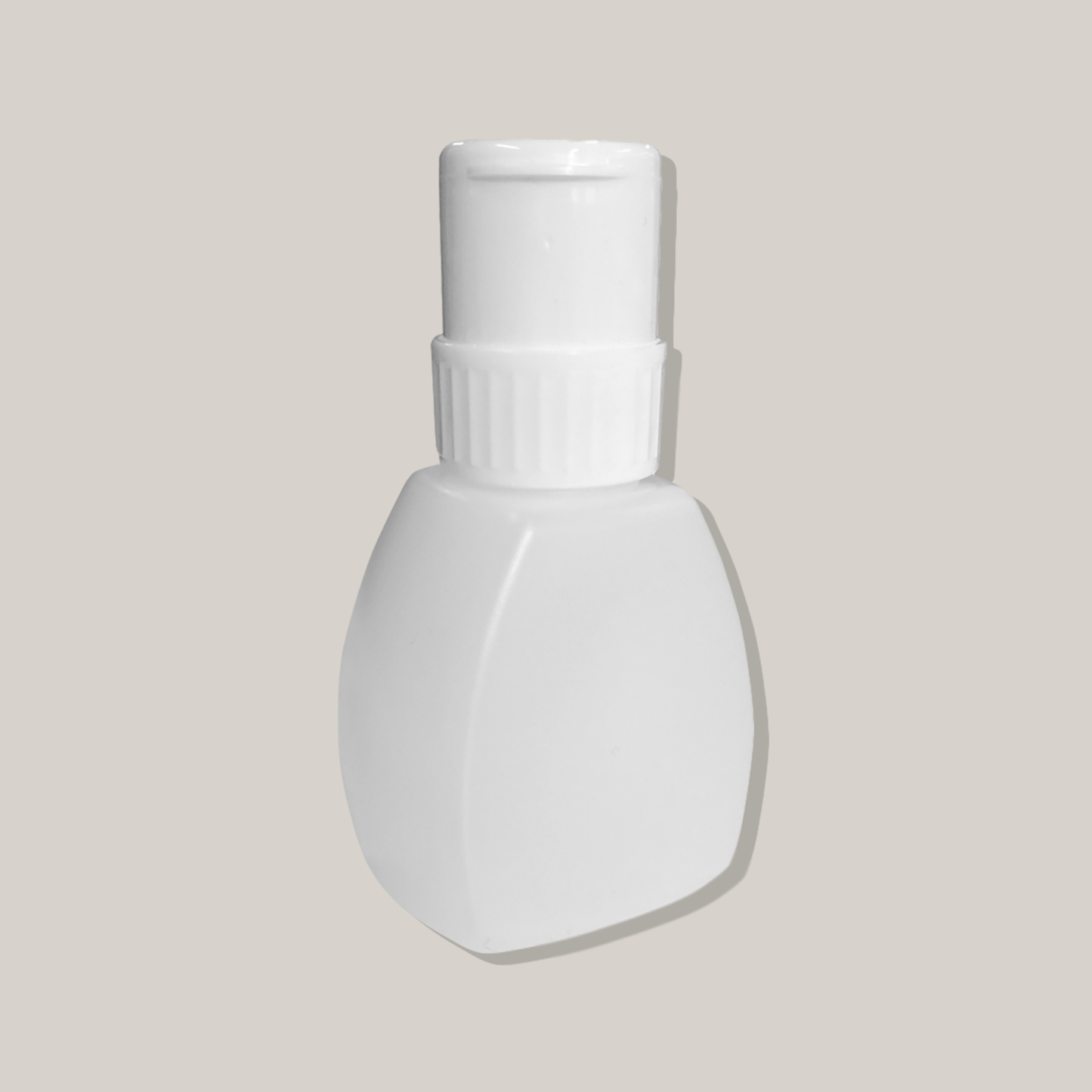 POMPE-DISTRIBUTRICE VERROUILLABLE 8OZ #SLPUMPC | Silkline | ProHair.ca