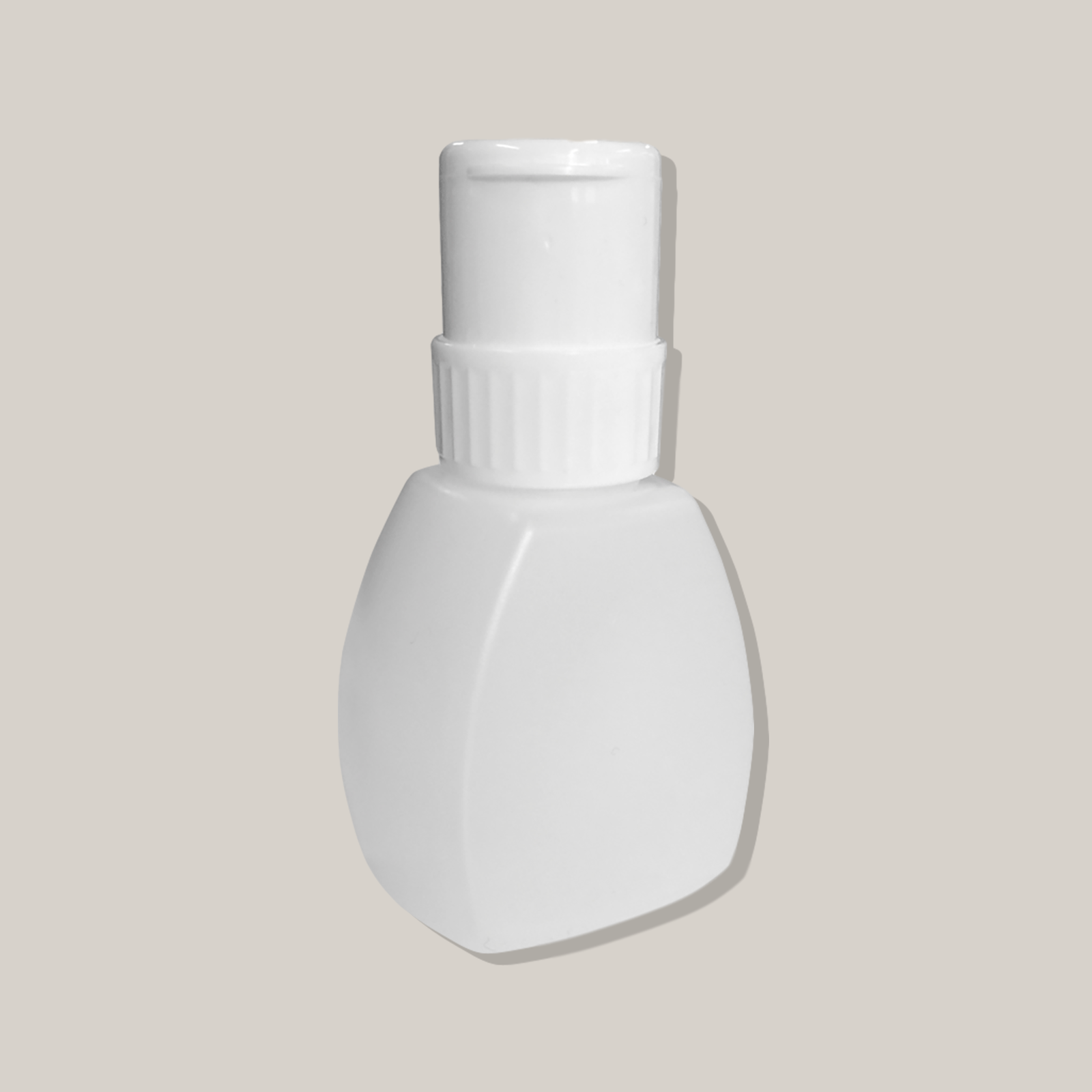 POMPE-DISTRIBUTRICE VERROUILLABLE 8OZ #SLPUMPC | Silkline | ProHair.ca