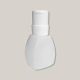 POMPE-DISTRIBUTRICE VERROUILLABLE 8OZ #SLPUMPC | Silkline | ProHair.ca