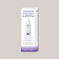 TRAITEMENT HAIR BOOSTER NIOXIN