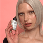 Maria Nila Silver Shot - Revitalize Bleached Hair with Nourishing Ingredients | Maria Nila | ProHair.ca