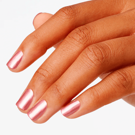 GELCOLOR | Chicago champaign toast | GCS63