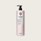 Maria Nila Pure Volume Shampoo - Boost Volume & Strength for Fine Hair