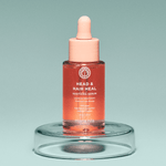 Maria Nila Soothing Scalp Serum for Dry, Itchy Scalp Relief - Maria Nila