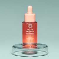 Selv Rituel Shampoo & Shower Gel – Eucalyptus & Mint