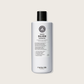 maria nila Shampooing Booster Sheer Silver for Enhanced Shine and Color Protection | Maria Nila | ProHair.ca