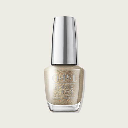 OPI Vernis IS I Mica Be Dreaming - Long-Lasting Shine
